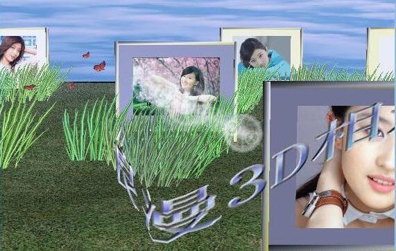 朵朵多媒体相册下载手机版_免费照片视频编辑软件推荐_电子相册制作软件大全