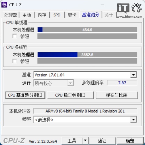 Surface Laptop 13 英寸版评测_WhatsApp_Surface Laptop 13 性能体验
