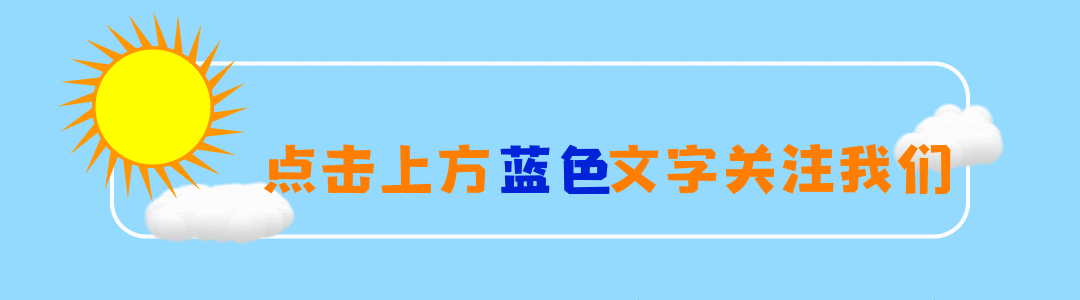 法律文件可以用书名号吗_括号及括号内外标点使用错误_并列分句标点使用错误