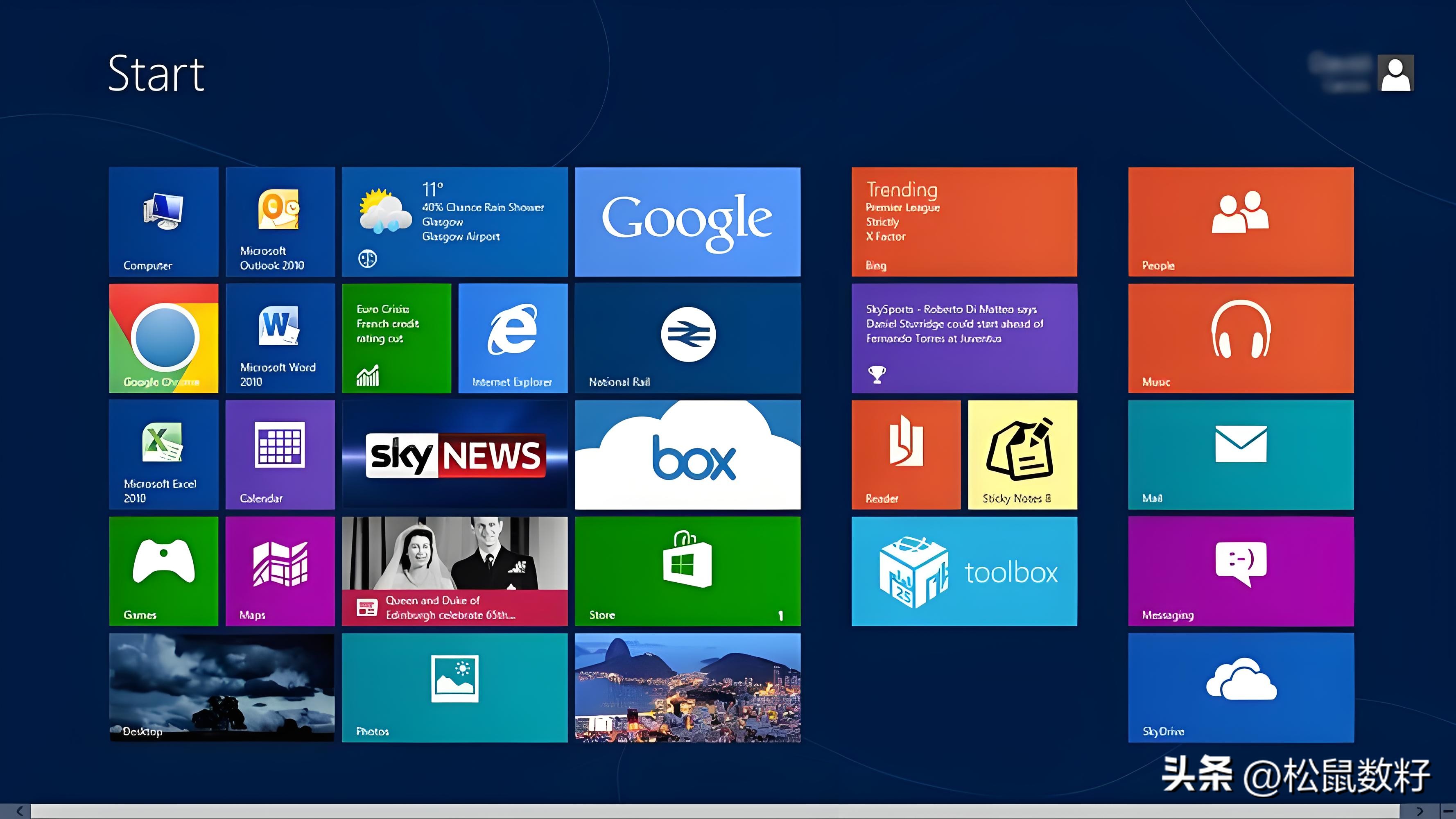 win10专业版32位激活密钥_Windows 8 系统评价_Windows 8 发布会回忆