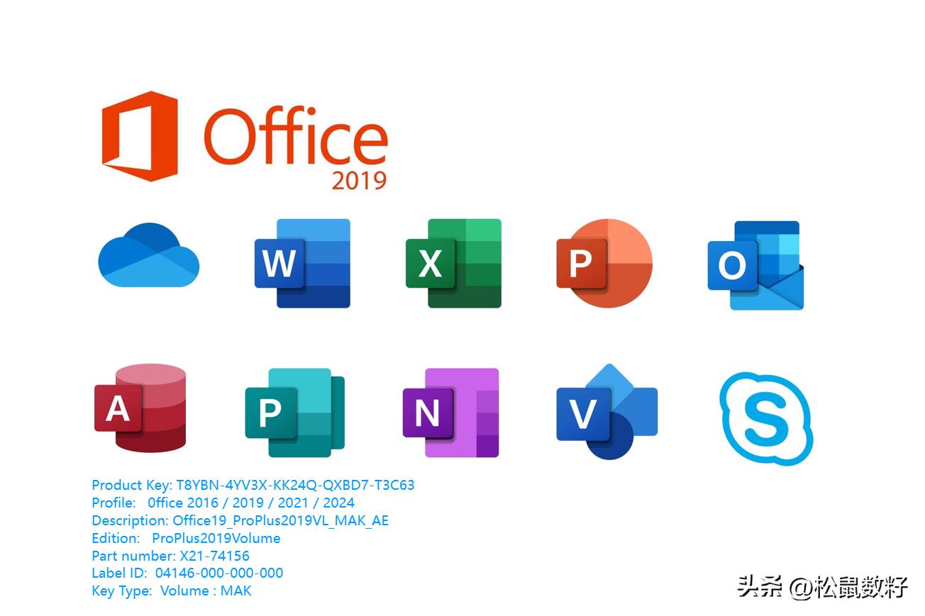Windows 8 系统评价_Windows 8 发布会回忆_win10专业版32位激活密钥