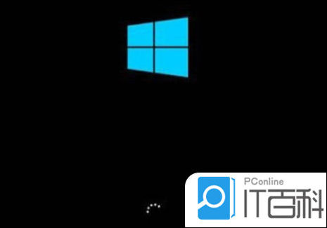 windows安全模式进入方法_win7电脑怎么进安全模式_win10安全模式进入步骤