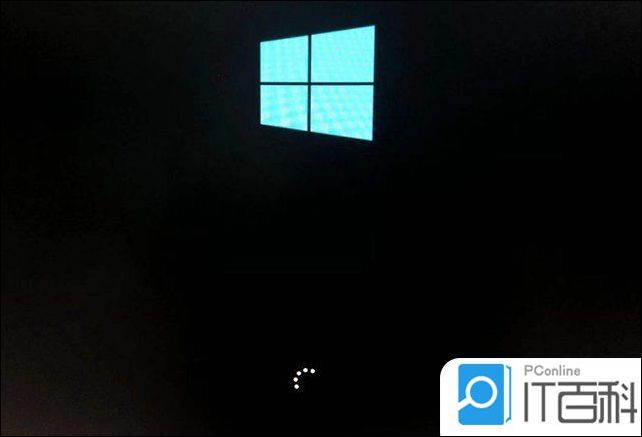 win7电脑怎么进安全模式_电脑安全模式进入方法_Win10安全模式开启教程