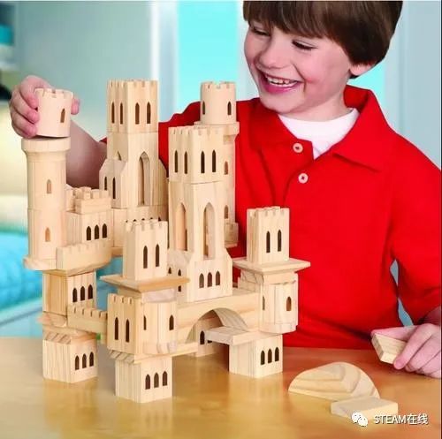 计算思维是什么 编程与计算思维的关系 如何锻炼孩子的计算思维能力_电脑怎么做统计图