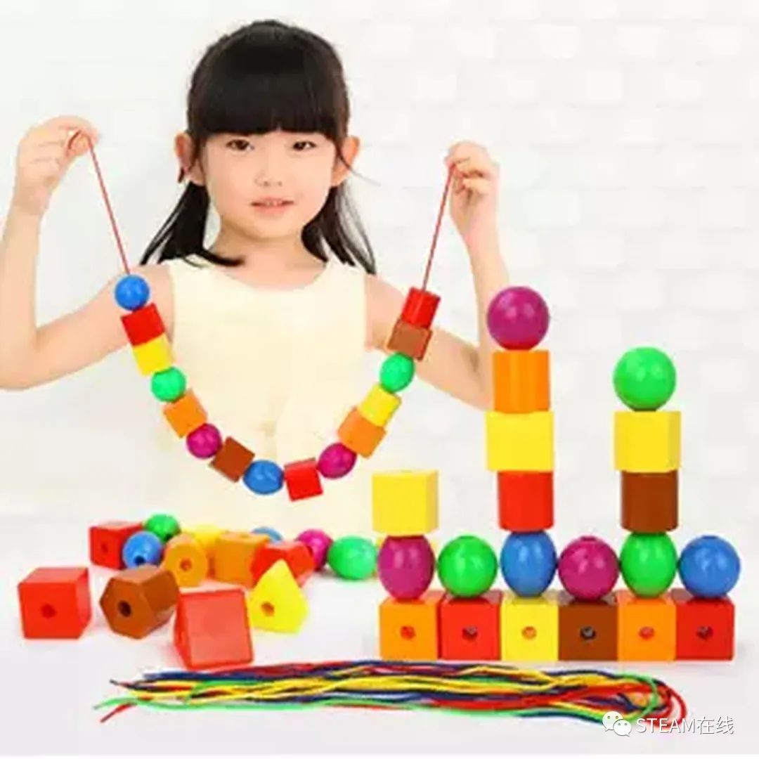 计算思维是什么 编程与计算思维的关系 如何锻炼孩子的计算思维能力_电脑怎么做统计图