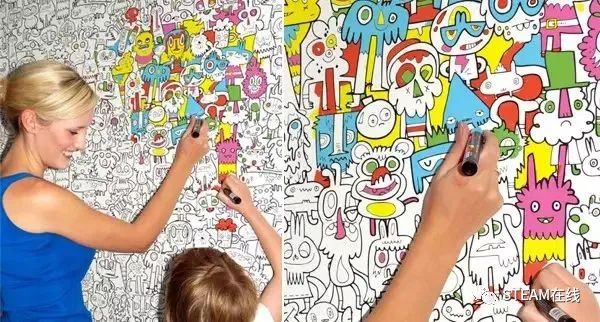 计算思维是什么 编程与计算思维的关系 如何锻炼孩子的计算思维能力_电脑怎么做统计图