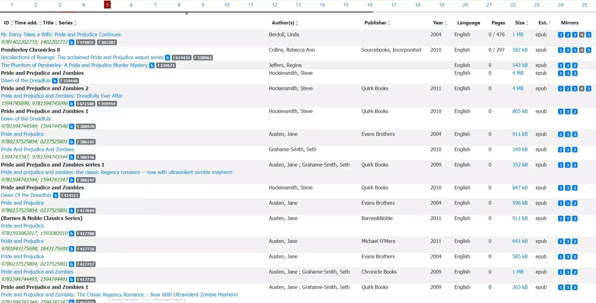 epub电子书下载平台_免费电子书下载网站_可以下载电子书的网站