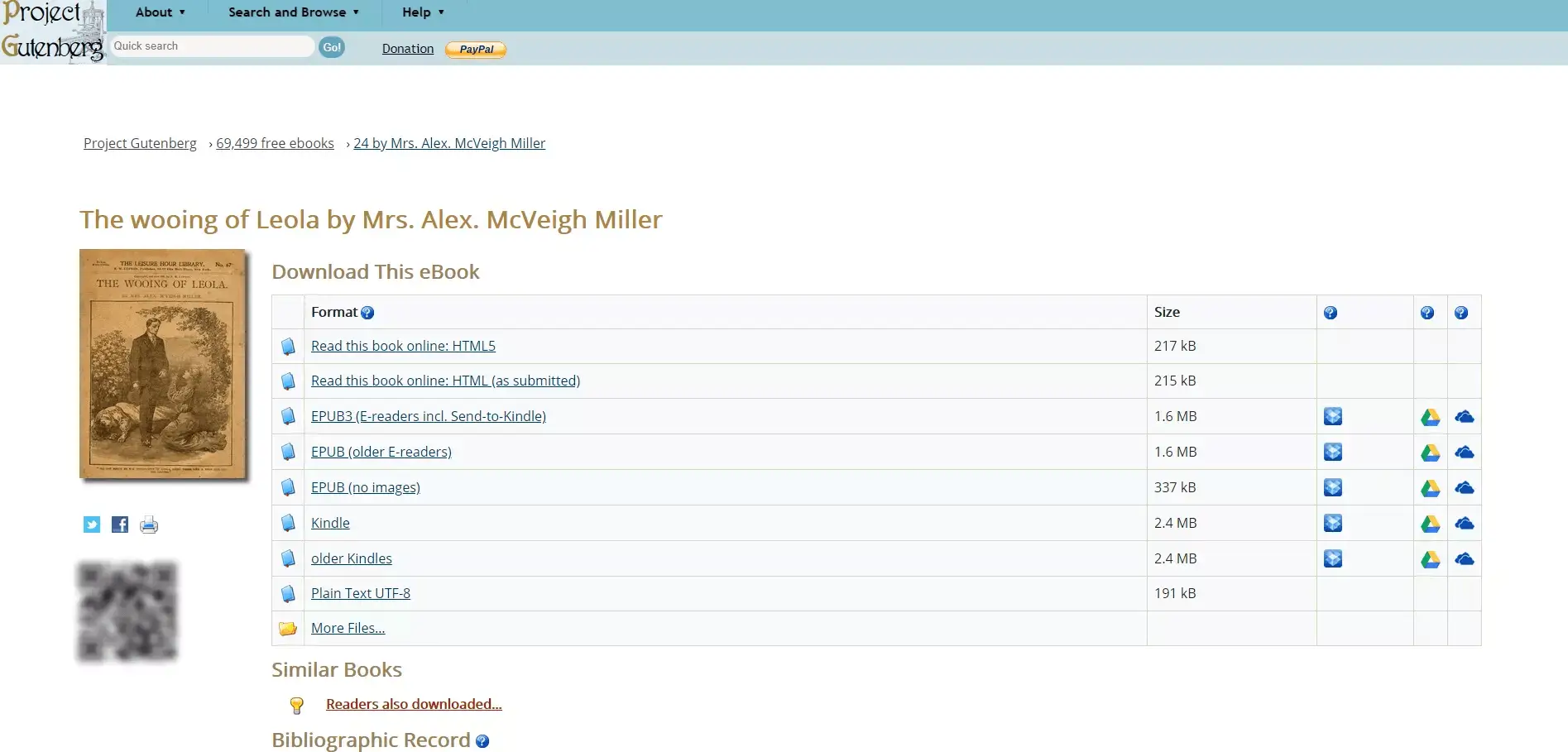 免费电子书下载网站_epub电子书下载平台_可以下载电子书的网站