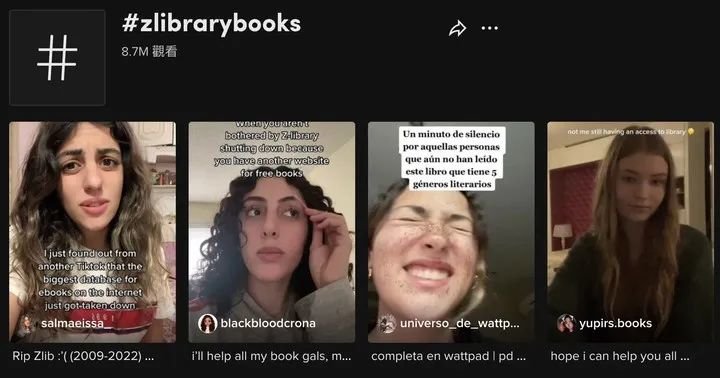 可以下载电子书的网站_Z-Library 影子图书馆 盗版电子书