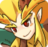 宠物王国外传最新版本 回合制RPG角色扮演手游 宠物精灵冒险养成_宠物王国外传单机内购最新版