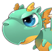 宠物王国外传单机内购最新版_宠物王国外传最新版本 回合制RPG角色扮演手游 宠物精灵冒险养成