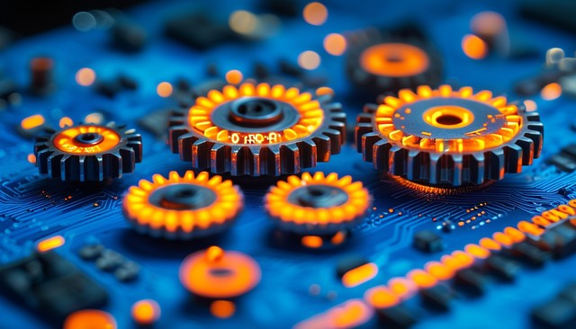 超越教科书_批判性思维工具10pdf_批判性思维