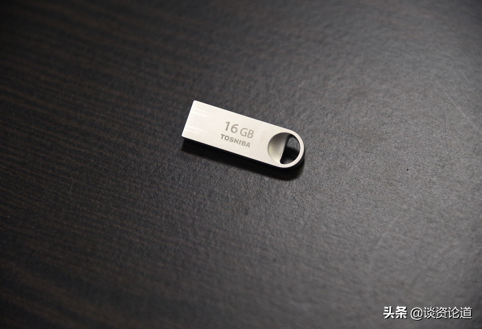 U盘无法访问解决方案_u盘损坏数据能恢复吗_U盘数据恢复方法