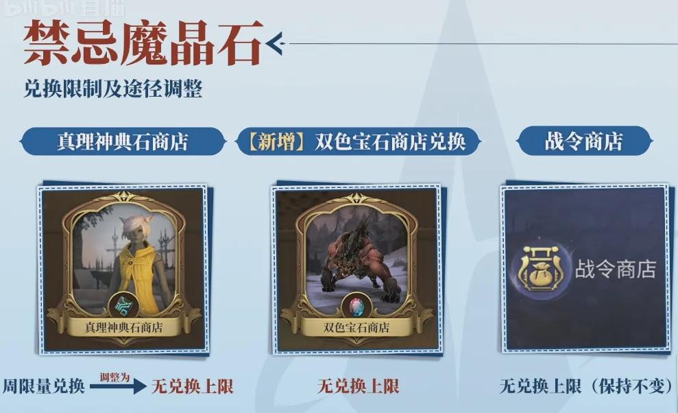 最终幻想14水晶世界商业化内容_FF14水晶世界技术测试答疑_最终幻想14 宣传视频下载