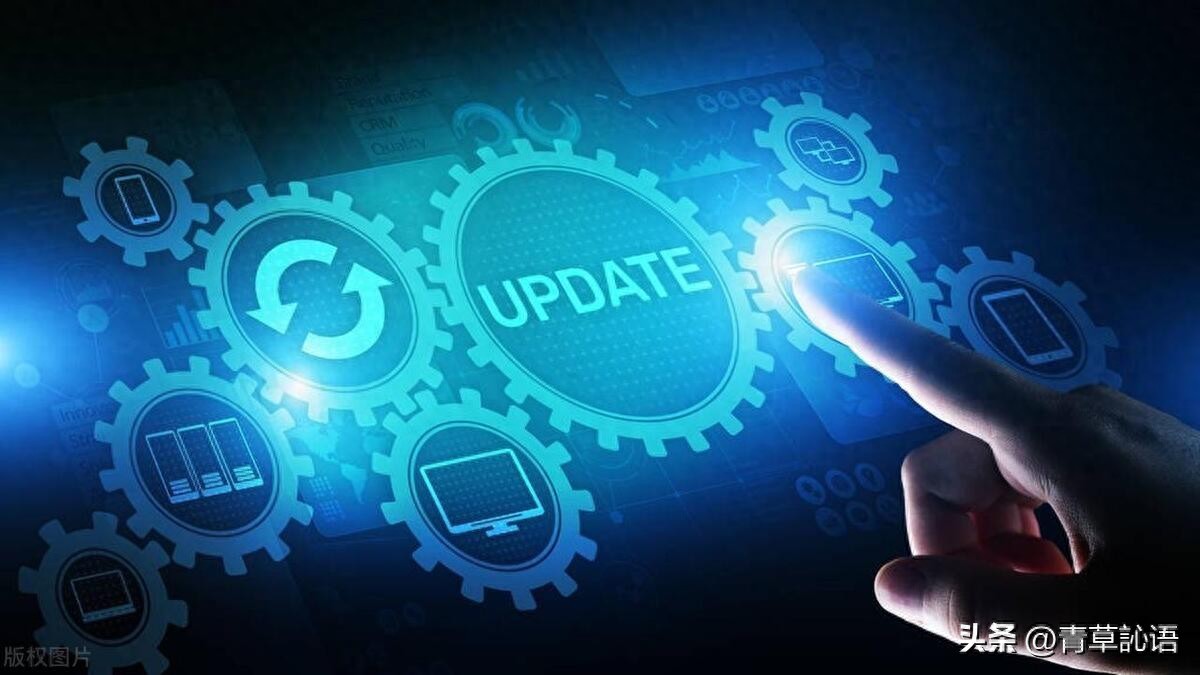  Win10彻底关闭自动更新教程 __电脑打不开本地组策略编辑器