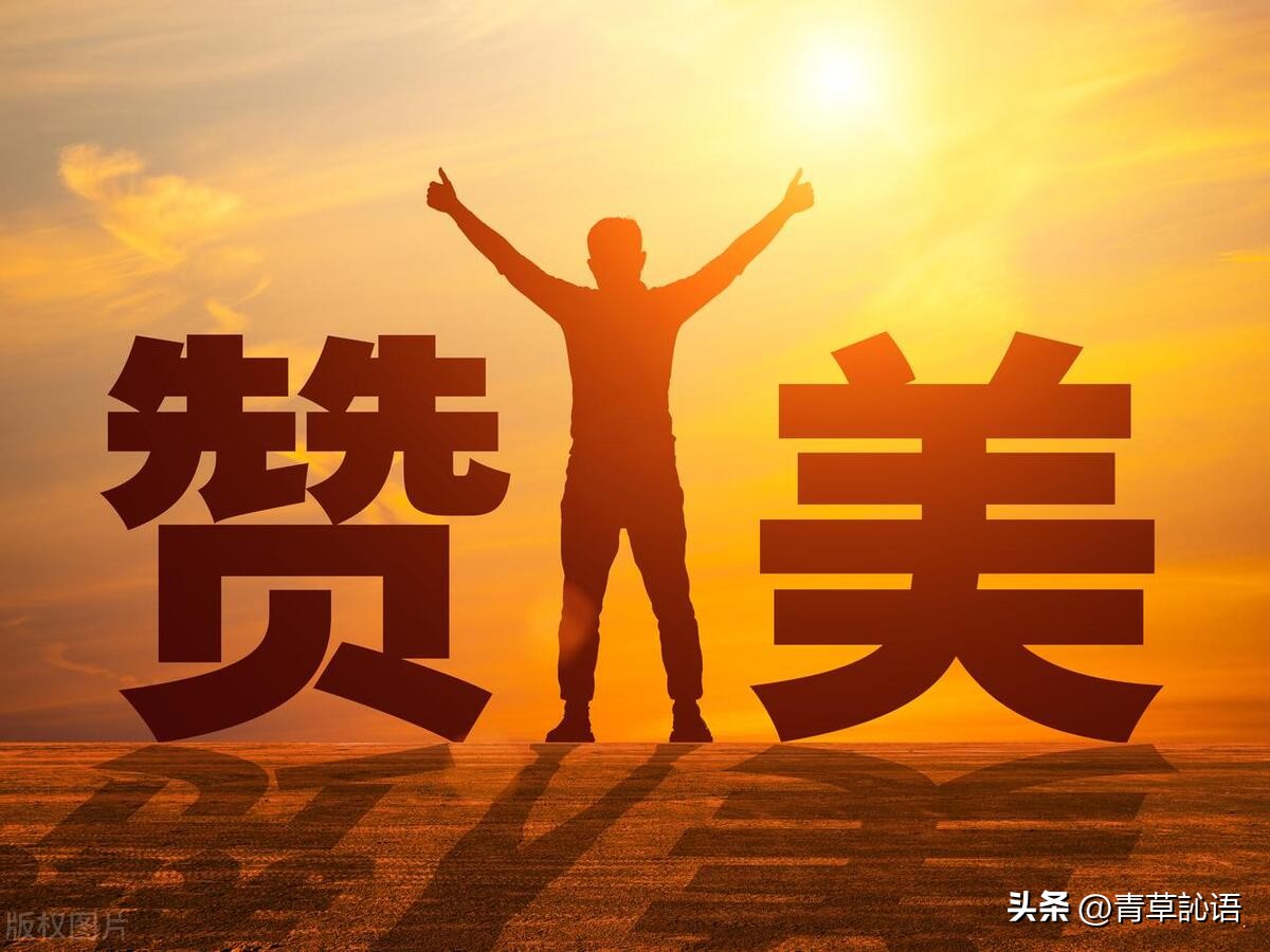 电脑打不开本地组策略编辑器_ Win10彻底关闭自动更新教程 _