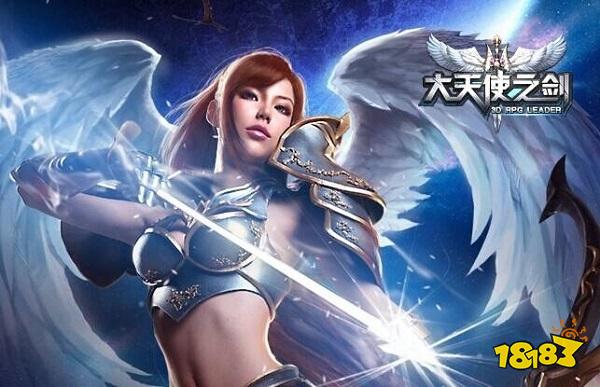 烈焰网页游戏开服表_传奇类网页游戏排行榜_热门传奇网页游戏推荐