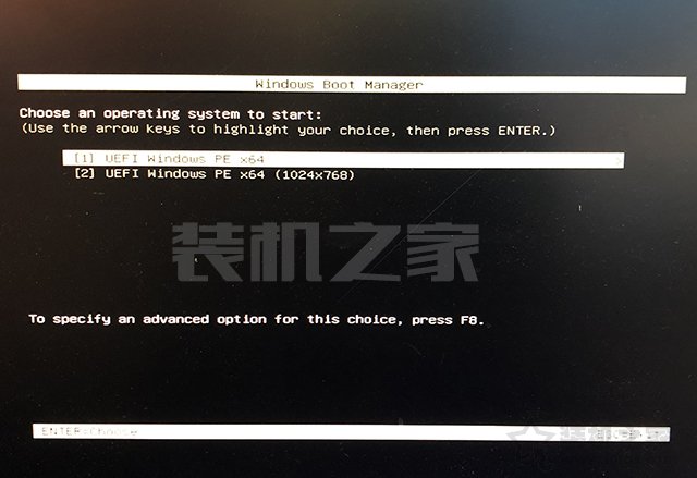 win10专业版32位激活密钥__ Win10原版镜像下载教程 