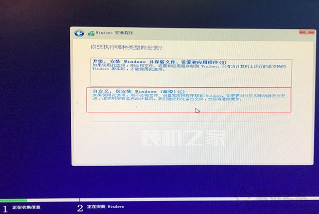 _win10专业版32位激活密钥_ Win10原版镜像下载教程 