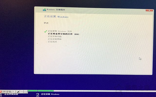  Win10原版镜像下载教程 __win10专业版32位激活密钥