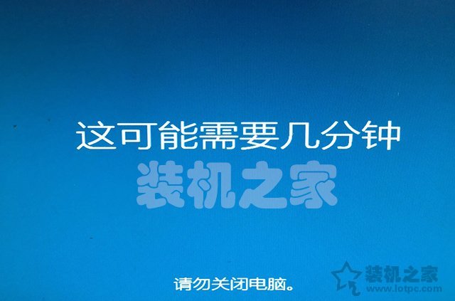  Win10原版镜像下载教程 _win10专业版32位激活密钥_