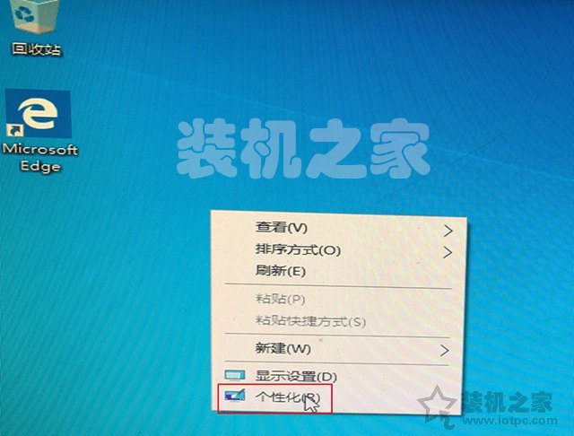 _win10专业版32位激活密钥_ Win10原版镜像下载教程 
