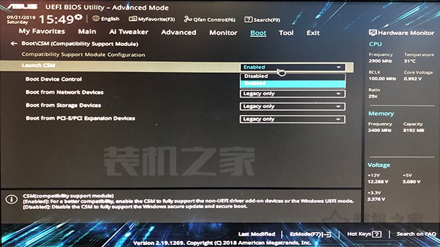 _ Win10原版镜像下载教程 _win10专业版32位激活密钥