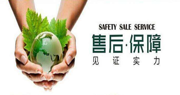 电脑显示器信号不支持是什么情况(电脑显示器信号不支持的解决办法)