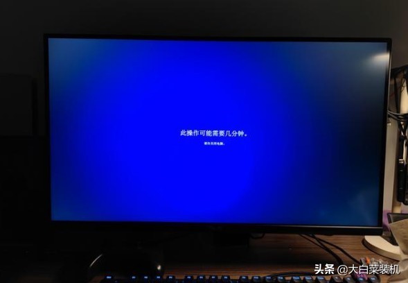 win11系统bug_win7和win10系统对比_电脑安装什么系统最好