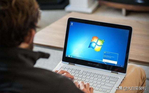 电脑安装什么系统最好_win11系统bug_win7和win10系统对比