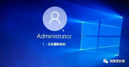 win7系统更新失败修复方法_win7开机卡在更新界面解决方法_电脑自动更新不能用了