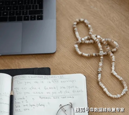  U盘数据恢复专家 _u盘格式化恢复数据方法教程_U盘格式化数据恢复软件 