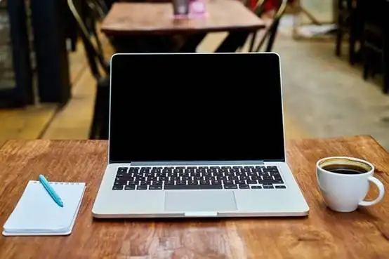 Windows 11更新检测不到原因_Windows系统更新检测不到新版本解决方案_电脑自动更新不能用了