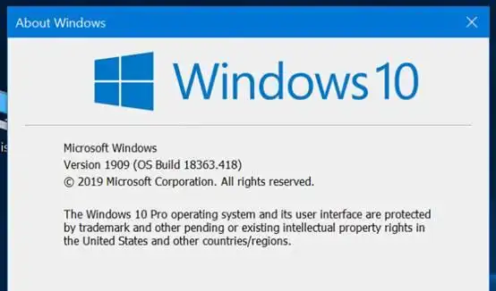 Windows 11更新检测不到原因_Windows系统更新检测不到新版本解决方案_电脑自动更新不能用了