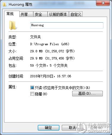 看漫画软件电脑版有哪些_网页浏览器推荐_Firefox浏览器内存占用