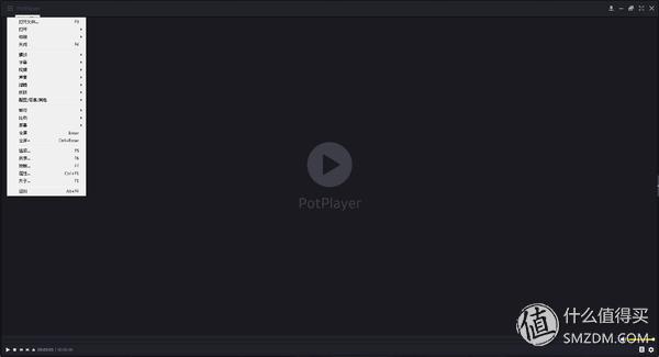 网页浏览器推荐_Firefox浏览器内存占用_看漫画软件电脑版有哪些