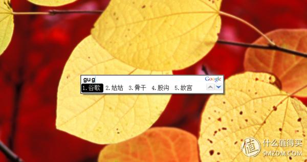看漫画软件电脑版有哪些_Firefox浏览器内存占用_网页浏览器推荐