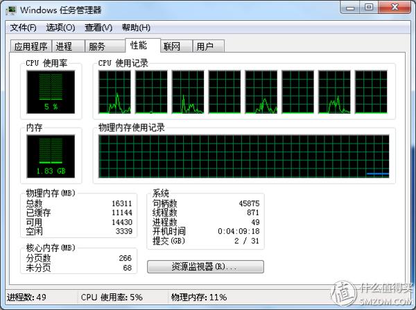 Firefox浏览器内存占用_网页浏览器推荐_看漫画软件电脑版有哪些