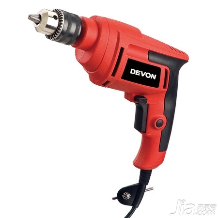 南京大有电动工具地址_大有电动工具质量评价_大有电动工具品牌介绍