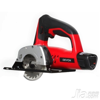 大有电动工具品牌介绍_大有电动工具质量评价_南京大有电动工具地址