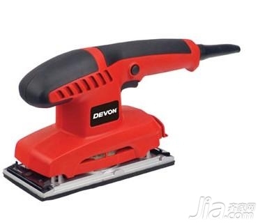 大有电动工具品牌介绍_大有电动工具质量评价_南京大有电动工具地址
