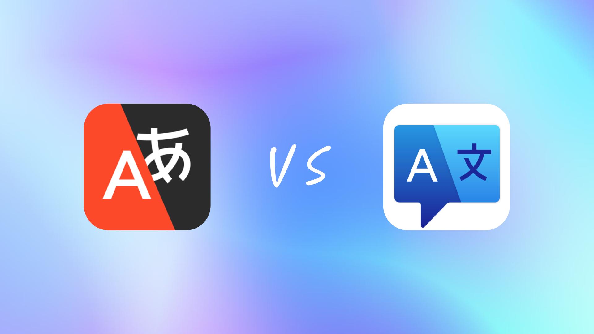 搜索引擎优化工具_WhatsApp_国际地图服务比较