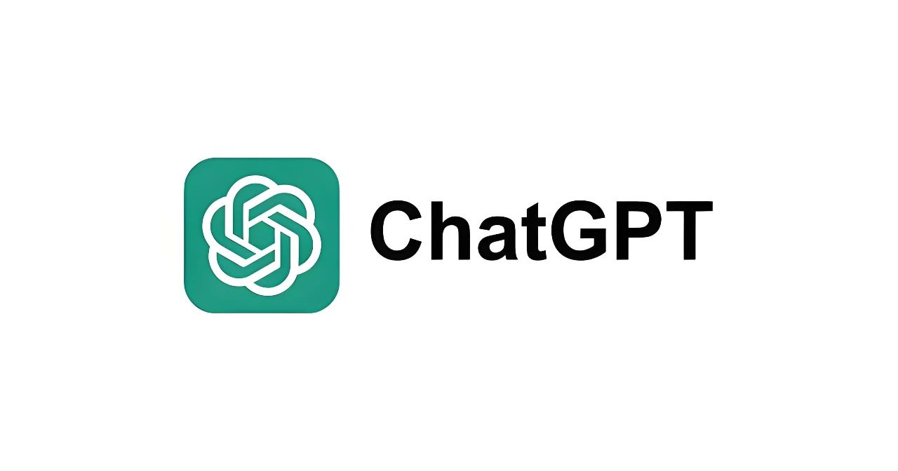 ChatGPT Excel表格编辑 _ AI办公软件变革 _和钉钉类似的工作软件