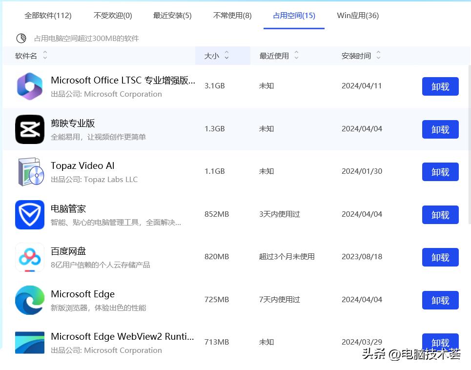 电脑启动速度优化技巧_u盘太慢无法启动系统_电脑系统优化方法