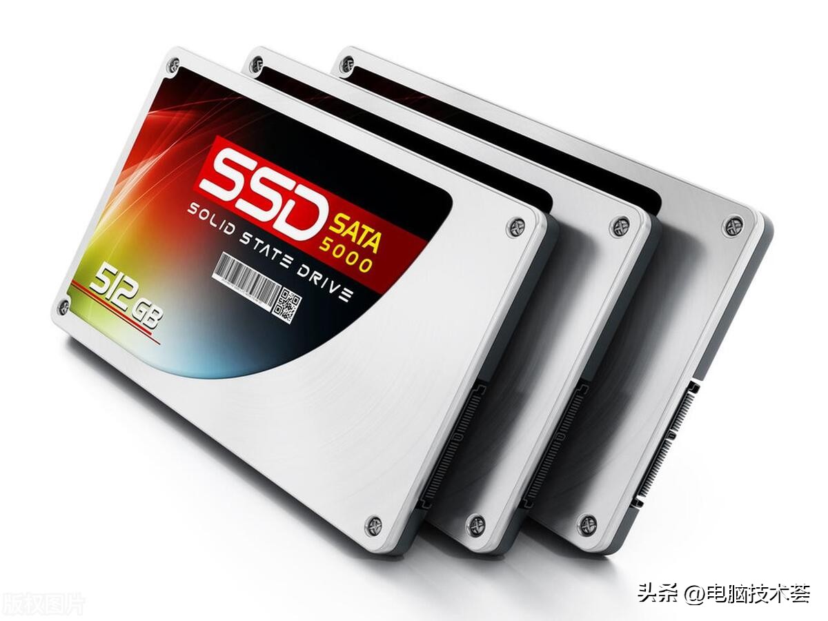 电脑系统优化方法_电脑启动速度优化技巧_u盘太慢无法启动系统