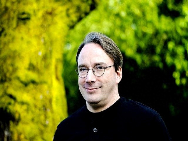 C++异常处理内核问题_c语言为何要避免使用宏_Linux内核C++争议