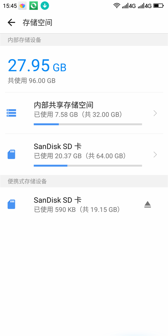 360社区