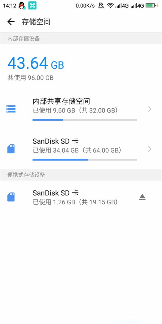360社区