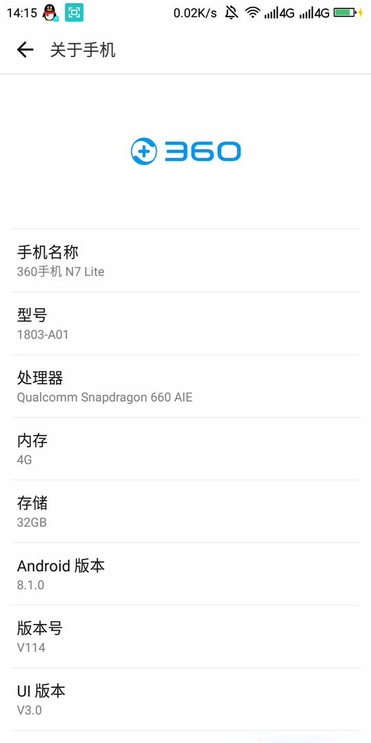 360社区