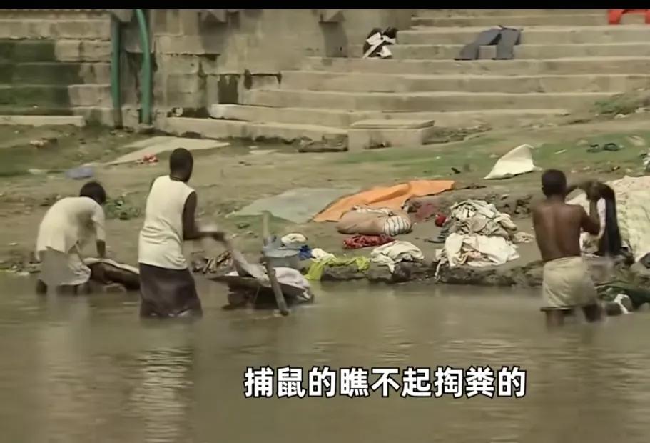 WhatsApp_印度种姓制度_种姓制度的历史